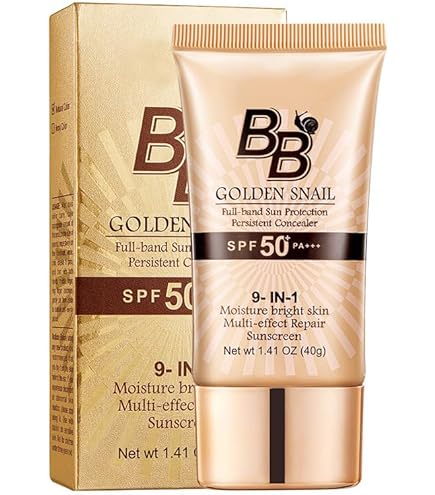 Amazon.com: 3W Clinic UV Sun Block BB Cream SPF50 PA+++Korea
